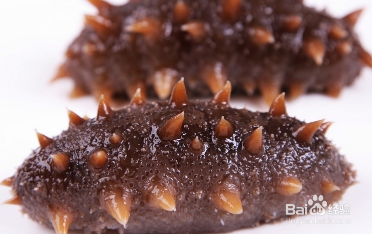 最有助于抵抗衰老的好食物