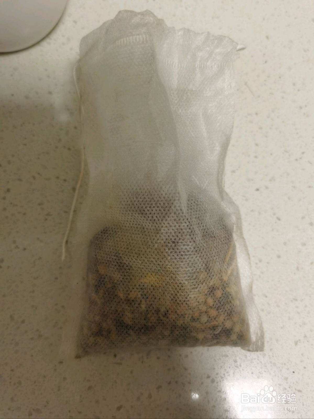 红烧小羊腿的做法