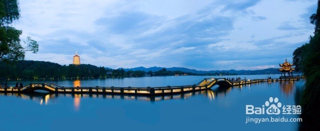 全国宜居城市排行