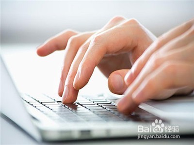 打字任务和我们想象的不一样 看了您就明白了