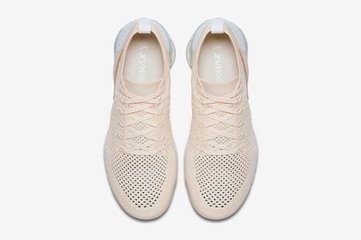 vapormax 2.0 如何鉴别真伪