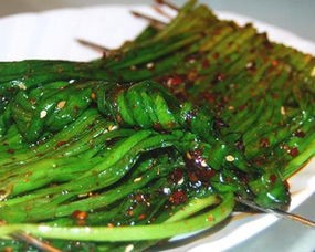 我们大爱烧烤