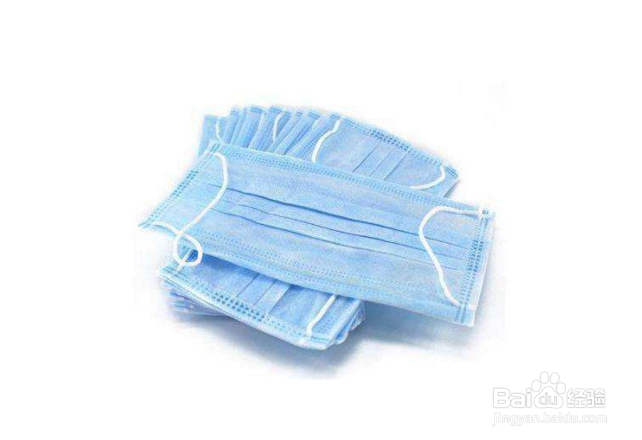 疫情期间该如何防护？