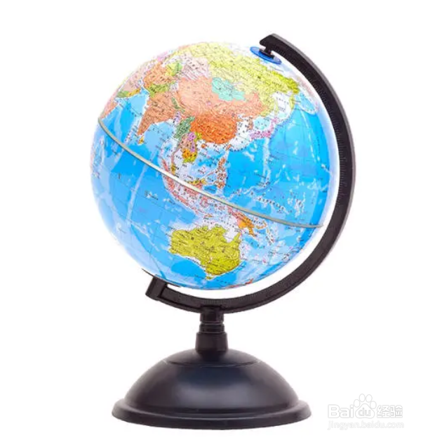 中考地理复习方法