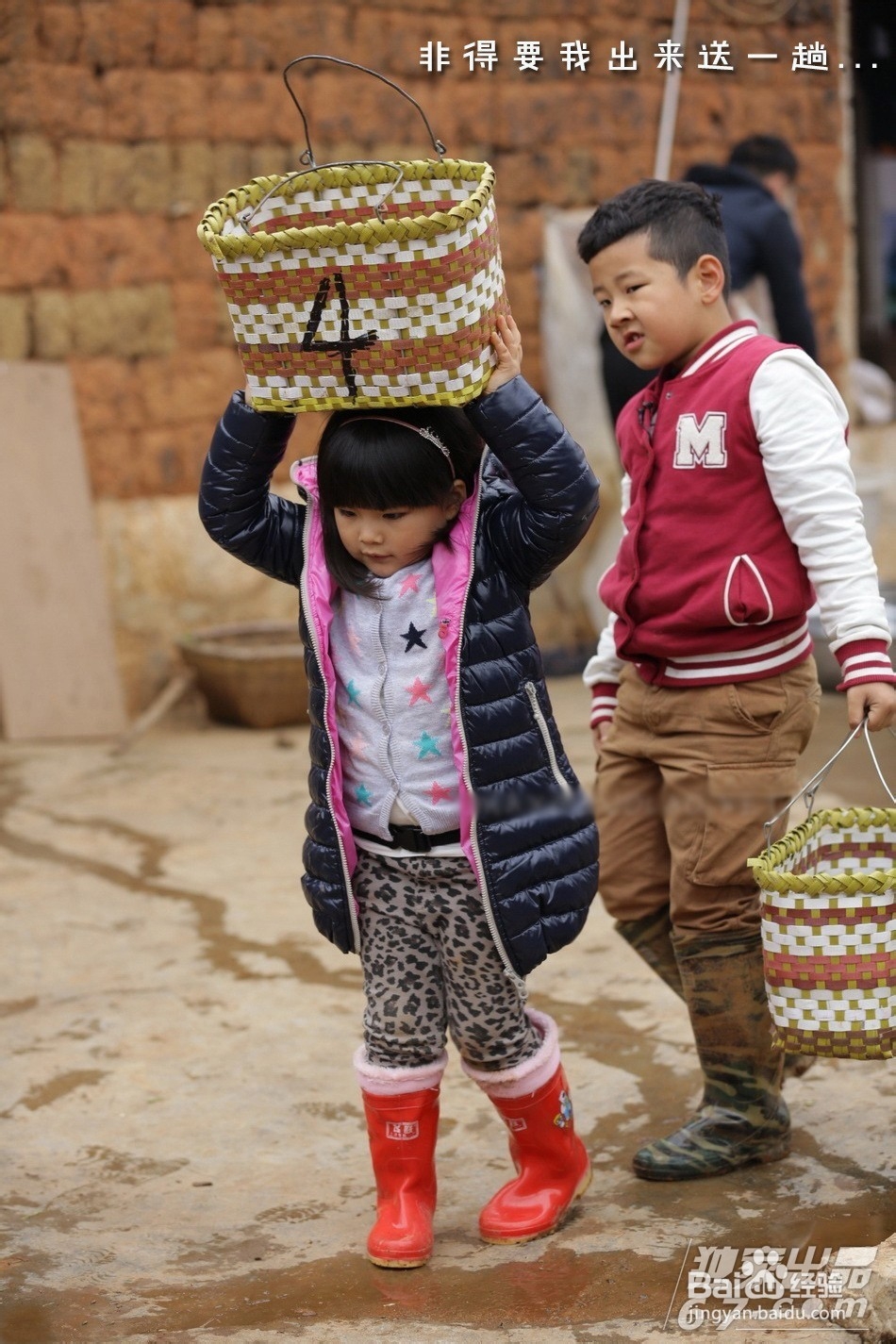 宝宝吞下异物怎么办?