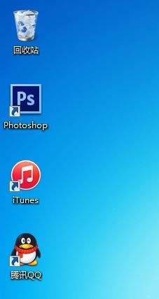 新版itunes如何隐藏下载的APP