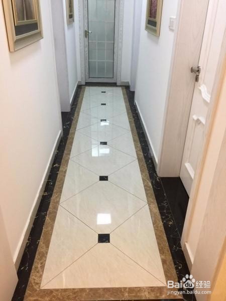 装修的14点,千万要注意,不要跟我学了