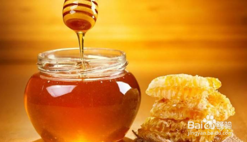 快速去痘疤的方法