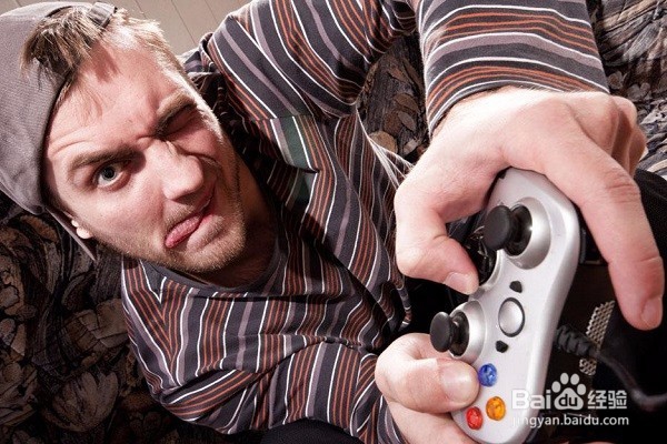 男性怎么控制自己的情绪