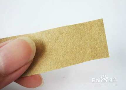 做个爱生活爱创造的女人