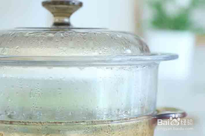 豆腐手指条怎么做