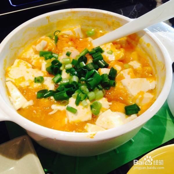 治便秘的方法二