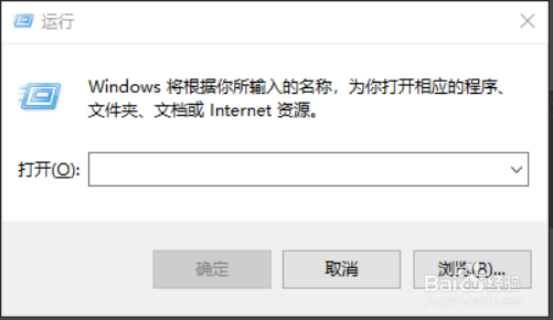 python3安装PIL库