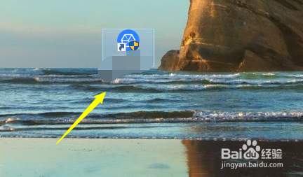 微信怎么自动加人
