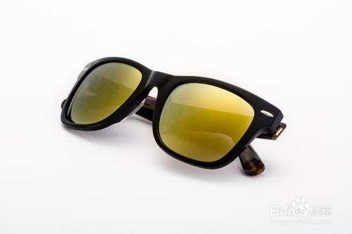 北京眼镜城配眼镜攻略