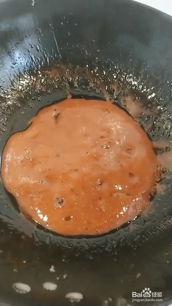 如何制作好吃又下饭的红烧肉？