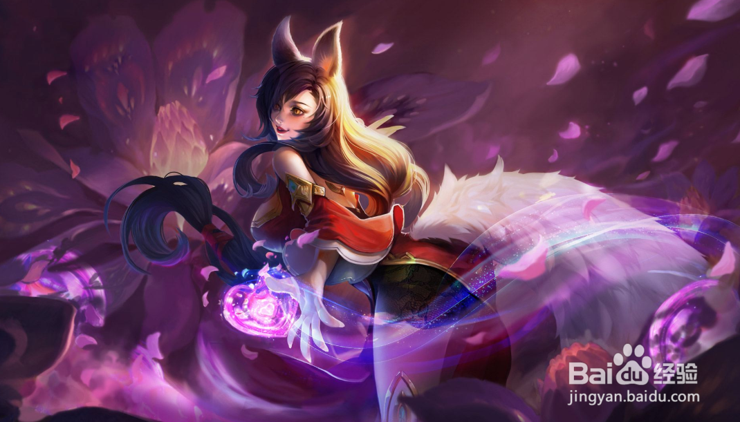 王者荣耀怎么玩好李白?