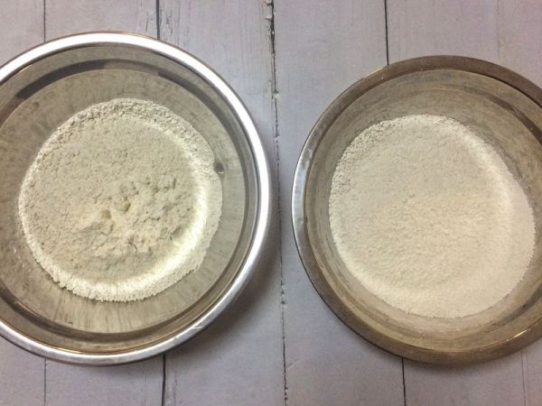 椰汁千层马蹄糕