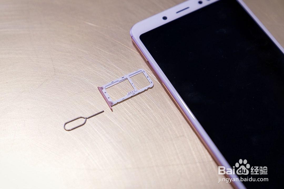 苹果喇叭灰尘清理捷径