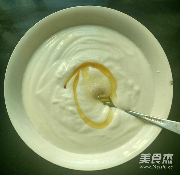 火龙果奥莉奥杯子