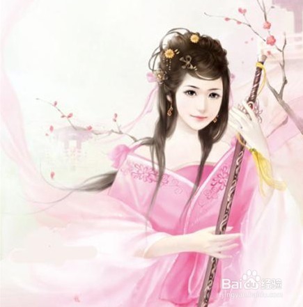 怎样才能做一个优雅的人