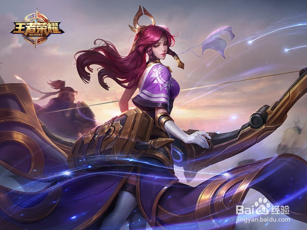 王者荣耀攒够13888金币是买伽罗还是沈梦溪？