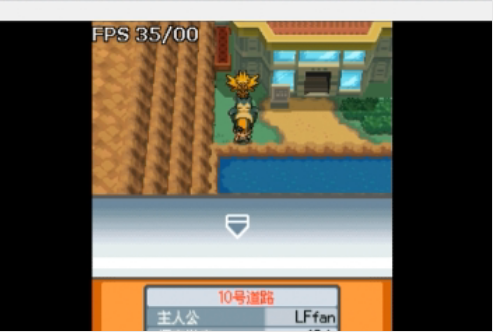 口袋妖怪魂银中的闪电鸟,急冻鸟,火焰鸟在哪里抓