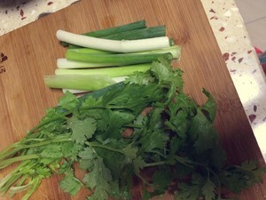 四川火锅鸡的正宗做法