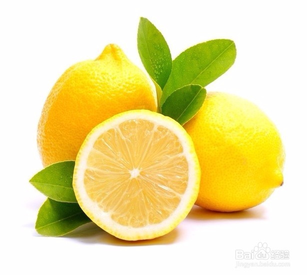 生活中非常实用的小窍门