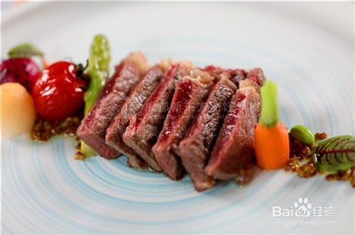 四川西餐厨师学校哪家更好？