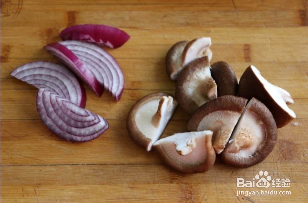 怎么自制好吃的麻辣香锅