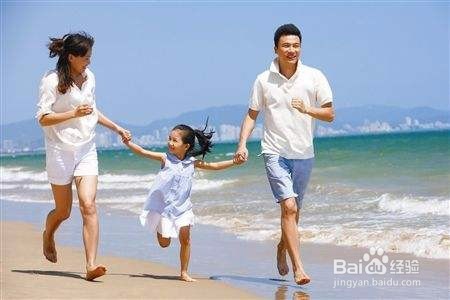 如何教育孩子