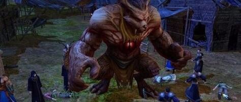 布阵御敌任务攻略