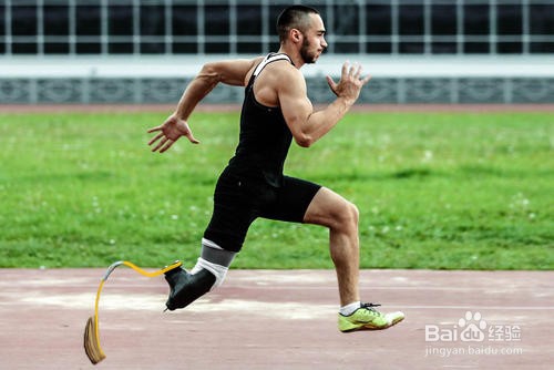 青少年如何长高