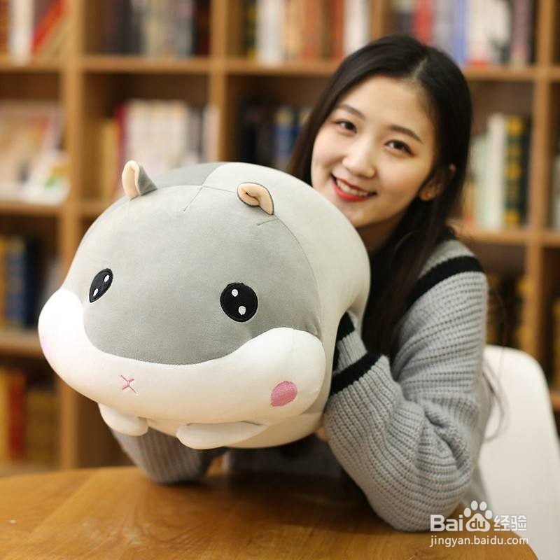 冬季测血糖采血应注意的事项