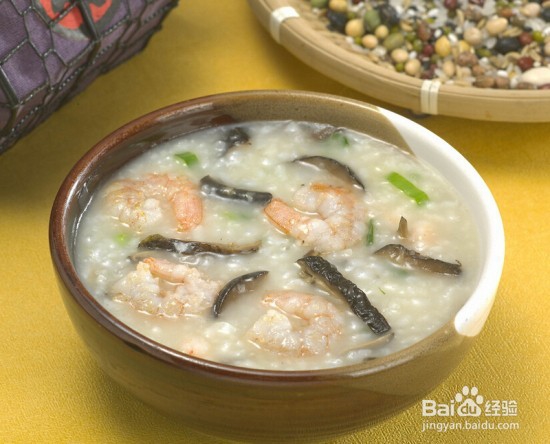 煮粥经常粘锅怎么办？怎么煮粥才能不粘锅？