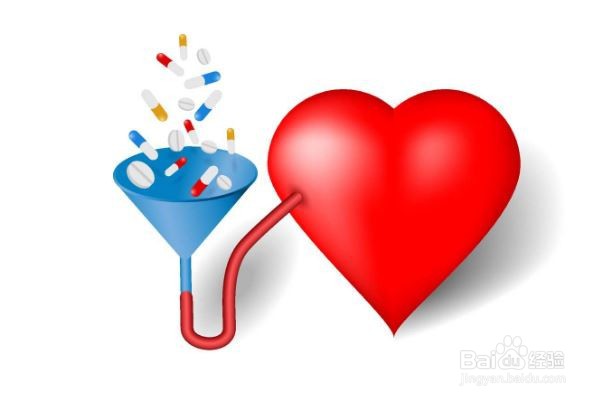 怎样保护心脏