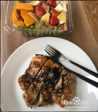 如何社交网络晒照发朋友圈技巧