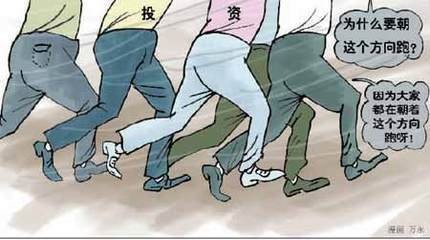 如何利用人性做好营销与推广