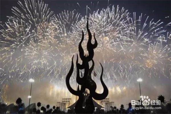 摄影攻略--手机摄影你会运用构图法吗