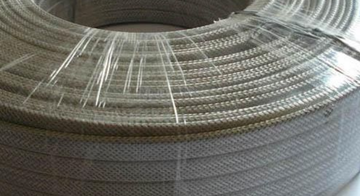 太阳能水管电加热带是什么