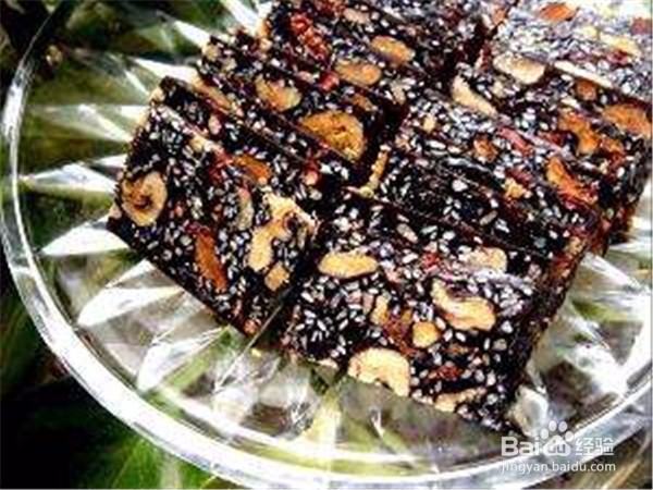 阿胶有什么营养,对人体有什么益处