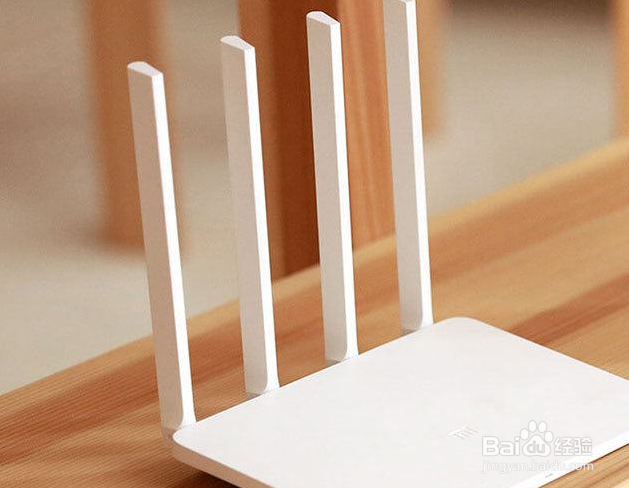 两个路由器怎么级联，最多可以几级