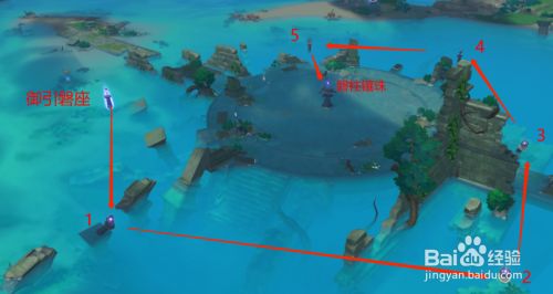 c99358fe474ec283b34bc359be4f50b8b53e1c4f.jpg?x-bce-process=image%2Fresize%2Cm_lfit%2Cw_500%2Climit_1%2Fformat%2Cf_jpg%2Fquality%2Cq_80