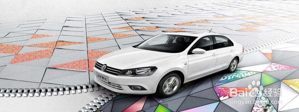 新车有异味怎么办，有哪些除异味的方式