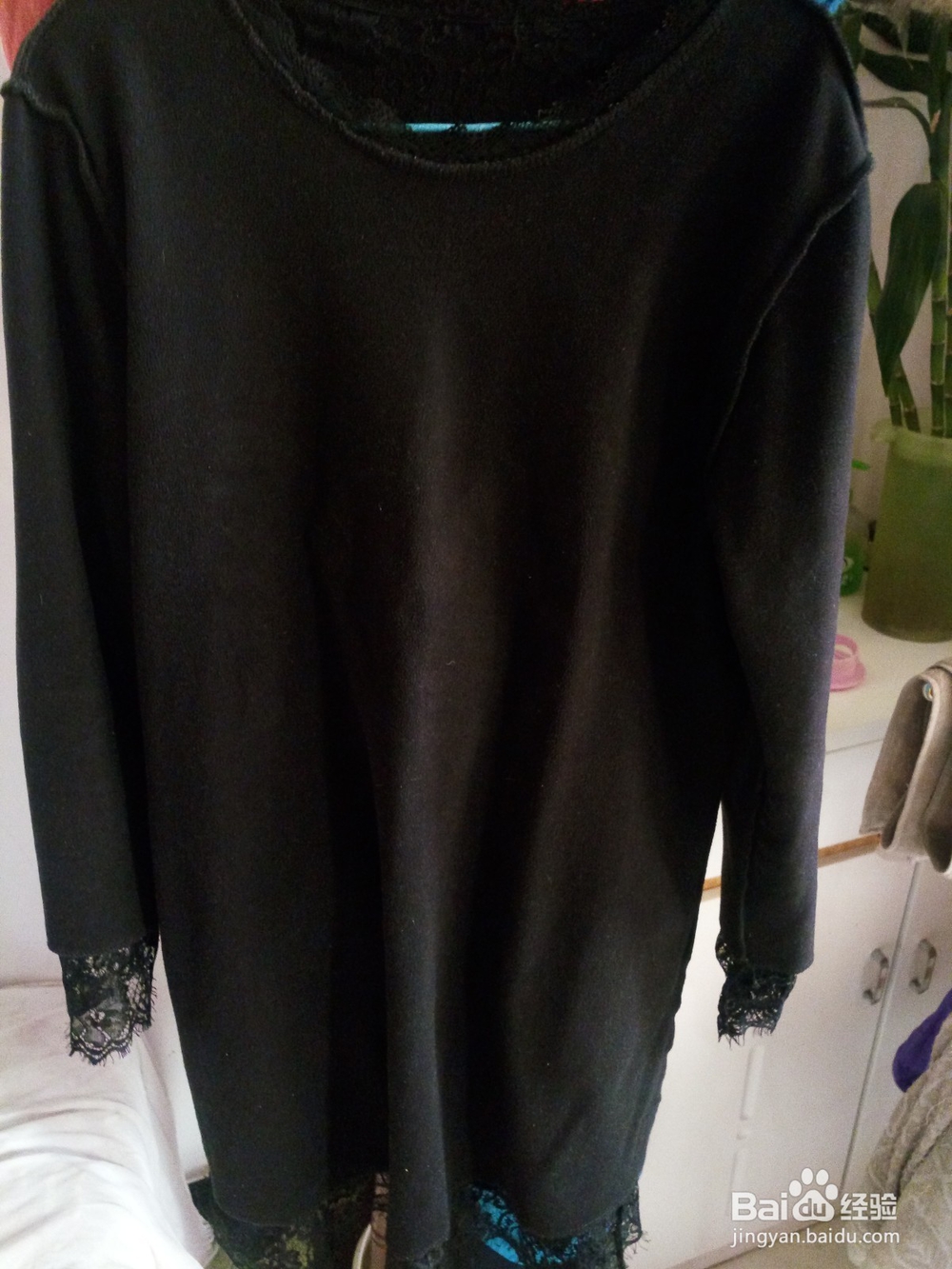 裤子衣服不退色的几种方法
