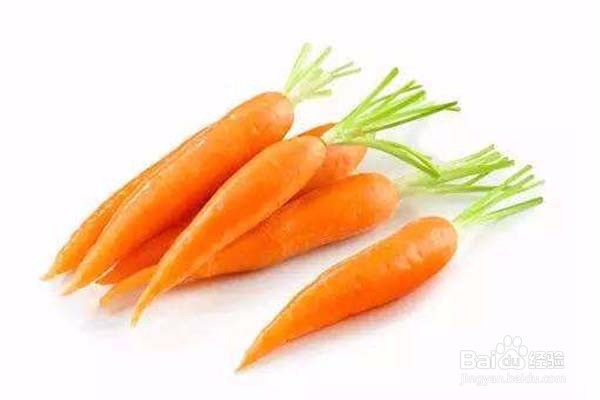 严重少精弱精怎么办