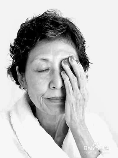 室内装修易产生哪些有害物质