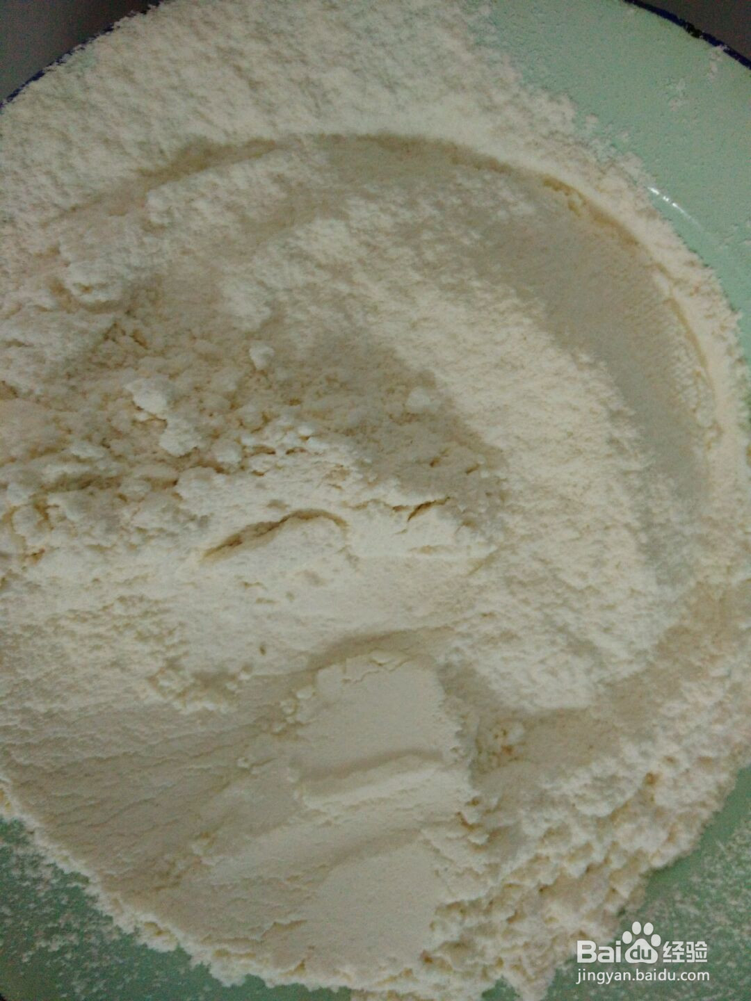 海绵杯子蛋糕的做法