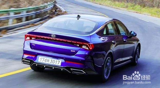 韩系车降价大，这3款车是否值得入手？